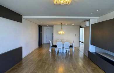 Imagem 4: Apartamento a venda em Caxias do Sul, bairro São Leopoldo