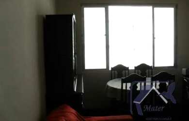 Imagem 11: Apartamento para Venda - 78m², 3 dormitórios, Menino Deus