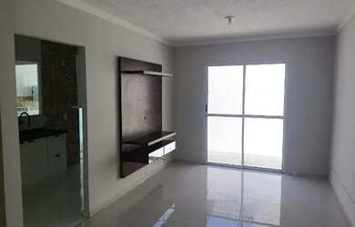 Imagem 9: Casa em Condominio Terra Nova 3 quartos, suíte - Wanel Ville