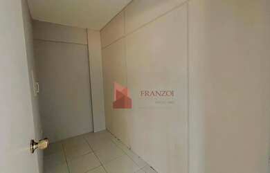 Imagem 7: LOCAÇÃO- SALA COMERCIAL Fazenda 96m