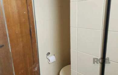 Imagem 10: Apartamento com 01 quarto, 01 vaga escriturada coberta, Bairro Cidade Baixa