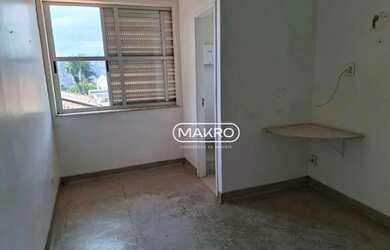 Imagem 12: Casa à venda, 720 m² por R$ 8.100.000,00 - Cidade Jardim - Belo Horizonte/MG