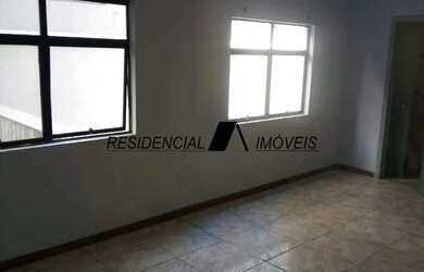 Imagem 5: Sala para aluguel, Santo Agostinho - Belo Horizonte/MG