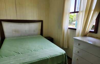 Imagem 14: Casa / Sobrado para Venda em Nova Petrópolis, Vila Germânia, 3 dormitórios,...