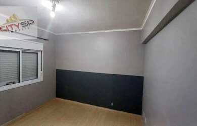 Imagem 7: Apartamento com 3 dormitórios à venda, 70 m² por R$ 490.000,00 - Campo...