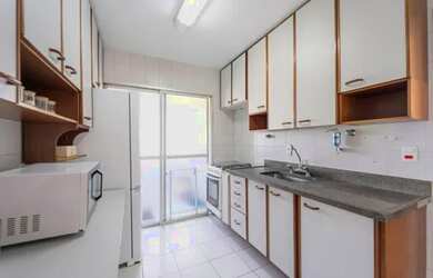 Imagem 12: Apartamento em Nova Parnamirim AD901