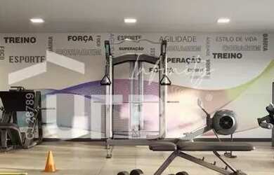 Imagem 9: Ágio Lote à Venda no Jardins Roma Senador Canedo 262,50m²