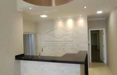 Imagem 13: Casa Residência em Jaú. 12m² de Área, 2 Vagas na garageme3 Dormitórios