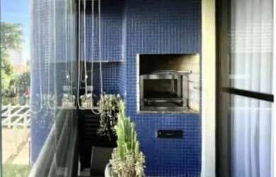 Imagem 13: Apartamento mobiliado com 3 dormitórios à venda, 118 m² por R$ 1.750.000...