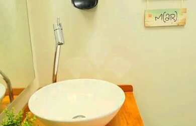 Imagem 16: Casa com 4 suítes em Condomínio Fechado na Praia do Rosa - SC