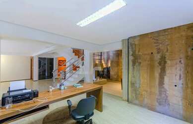 Imagem 14: Casa em Condomínio à venda, 4 quartos, 4 suítes, 4 vagas, Vila Castela...