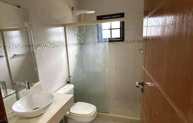 Imagem 9: Casa 5 quartos 3 salas 1 500m² Caxito Maricá-Rj