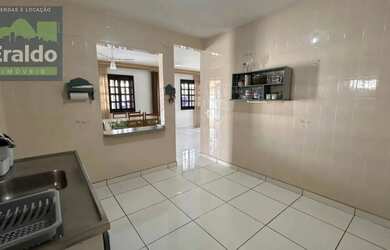 Imagem 13: Casa a venda em Balneário Riviera - Matinhos, PR