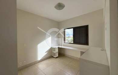 Imagem 14: Apartamento 3 Suítes para Alugar em Santa Maria, Uberaba-ed.Santa Ursula