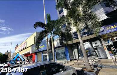 Imagem 5: Ap. 2 quartos na CSA 01, Ed. Via Boa, , 59m2, 1 Vaga de Gar., arm. nos...