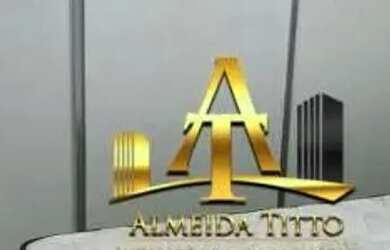 Imagem 9: Apartamento com 2 dormitórios, 78 m² - venda por R$ 1.060.000 ou aluguel por R$ 9.500/mês