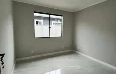 Imagem 13: Casa com 3 quartos à venda, 122 m² por R$ 760.000 - Jardim Atlântico...