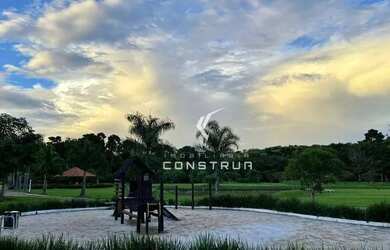 Imagem 8: Terreno à venda, 588 m² por R$ 1.060.000,00 - Vila dos Plátanos - Campinas/SP