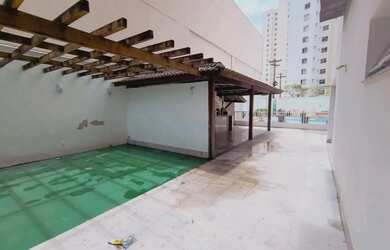 Imagem 9: oportunidade Unica. Piscina, Churrasqueira, Imóvel mobiliadoeAr-condicionado