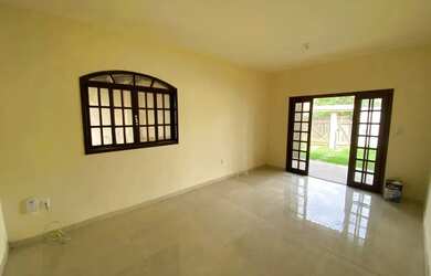 Imagem 5: Casa linear, 2 quartos, 1 suíte, 3 vagas, Itapeba, Maricá