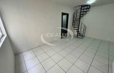 Imagem 2: Cobertura em São Jose dos Pinhais