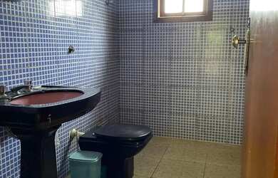 Imagem 8: Chácara para vender. 577m² de Área