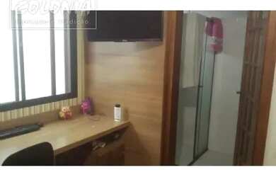 Imagem 10: Sobrado a venda - Assunção, São Bernardo do Campo