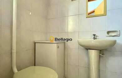 Imagem 16: Apartamento 2 dormitórios à venda Centro Santa Maria/RS