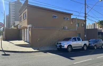 Imagem: A casa possui 2 Dormitórios, 1 Banheiro, 67m² de Área e