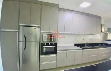 Imagem: Apartamento 2 Quartos, Locação MOBILIADO no Canto do Forte