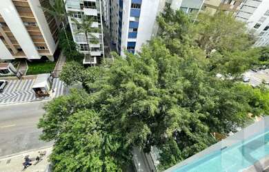 Imagem 9: Apartamento 3 dormitórios ,01 vaga em Higienópolis