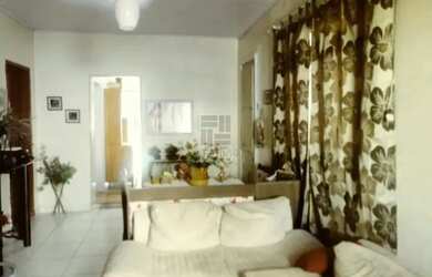 Imagem 10: Casa à venda em Nossa Senhora de Fátima