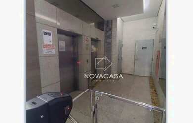 Imagem 5: Sala para alugar, 201 m² por R$ 9.372/mês - Savassi - Belo Horizonte/MG