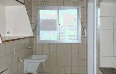 Imagem 7: NASCENTE + CANTO + VISTA LIVRE! EDIFÍCIO PORTO DO SOL, SQSW 504, SUDOESTE