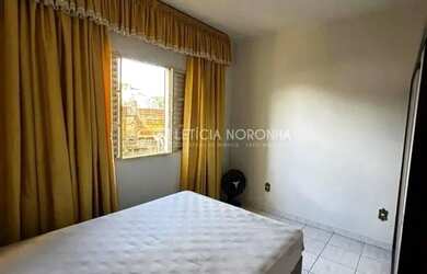 Imagem 9: Casa a venda Casa com 3 dormitórios