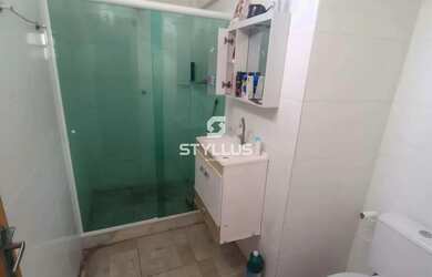 Imagem 2: Cachambi Apartamento com 1 dormitório