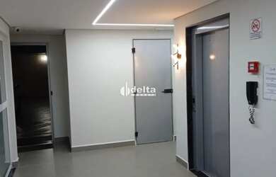 Imagem 8: Apartamento disponível para venda no bairro Aclimação em Uberlândia-MG