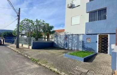 Imagem 2: Apartamento a venda no bairro Nossa Senhora do Rosário