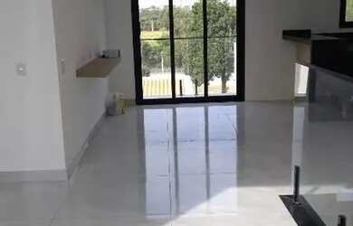 Imagem 11: Casa Condomínio Villagio Di San Francesco Medeiros Jundiaí Sp