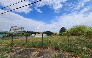 Imagem 2: Terreno à venda no Parque das Universidades