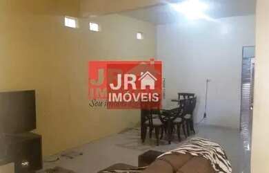 Imagem 3: Imóvel para venda com 225 metros quadrados com 3 quartos em Piedade -...