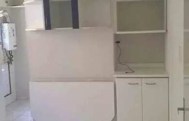 Imagem 6: Apartamento com 2 dormitórios, 64 m² - venda por R$ 280.000,00 ou aluguel...