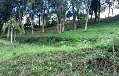 Imagem 2: Venda de Terreno em Condomínio em Caxias do Sul-RS, bairro Linha 40