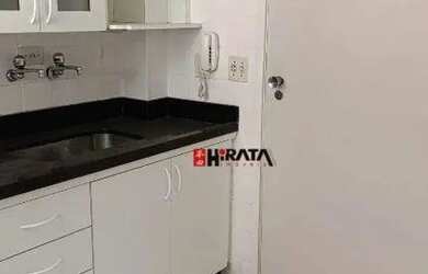 Imagem 13: Apartamento de 2 dormitórios,em local nobre do Brooklin