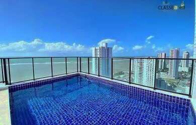 Imagem 8: Imóvel para aluguel com 40 metros quadrados com 1 quarto em Piedade -...