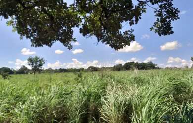 Imagem 8: Lote / Área comercial / Terreno / Go 020 Bela Vista de Goias