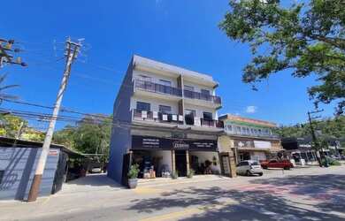 Imagem: Apartamento para Venda, Miguel Pereira / RJ