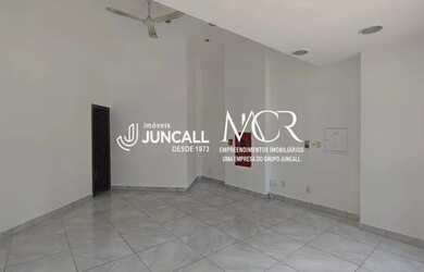 Imagem 2: Loja de 40m² para locação na Savassi!