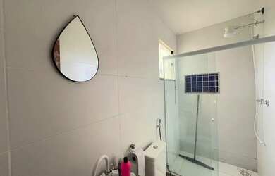 Imagem 13: Casa de condomínio para locação no Novo Portinho