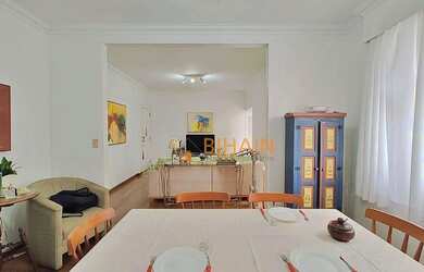 Imagem 4: Apartamento com 4 quartos à venda, 140 m² por R$ 650.000 - Buritis -...